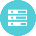 阿里巴巴店鋪托管